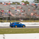 Illustration for article titled Wicked Big Meet Is A Safe Place For Subie Enthusiasts To Nerd The Fuck Out